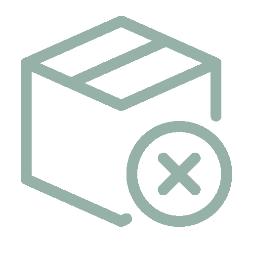 No content available