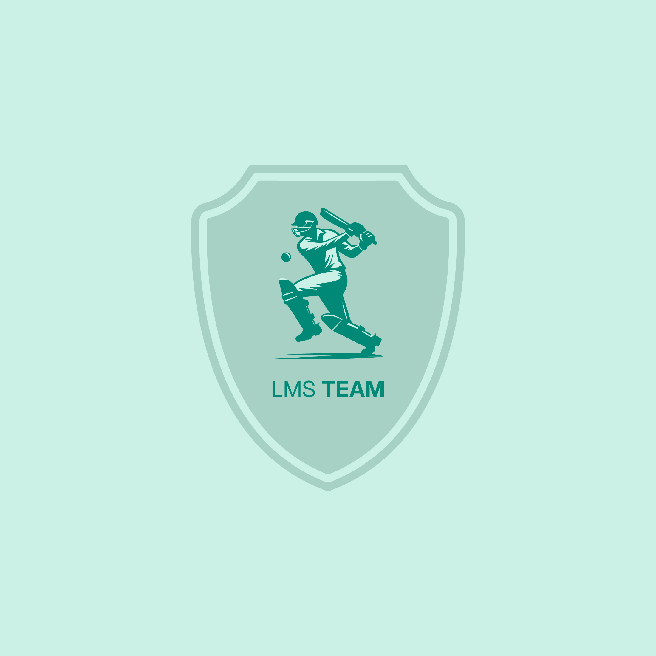 Team Logo Image