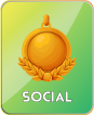 Level 2 badge