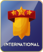 Level 6 badge